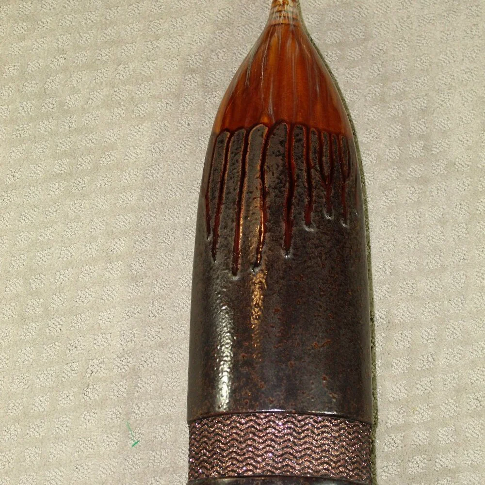 Brown 19.5